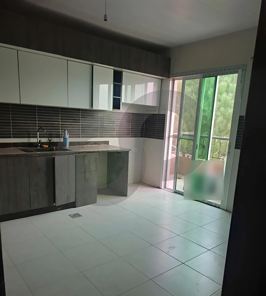 Apartment for Sale in Nabatieh, Lebanon - 2 bed, 2 bath