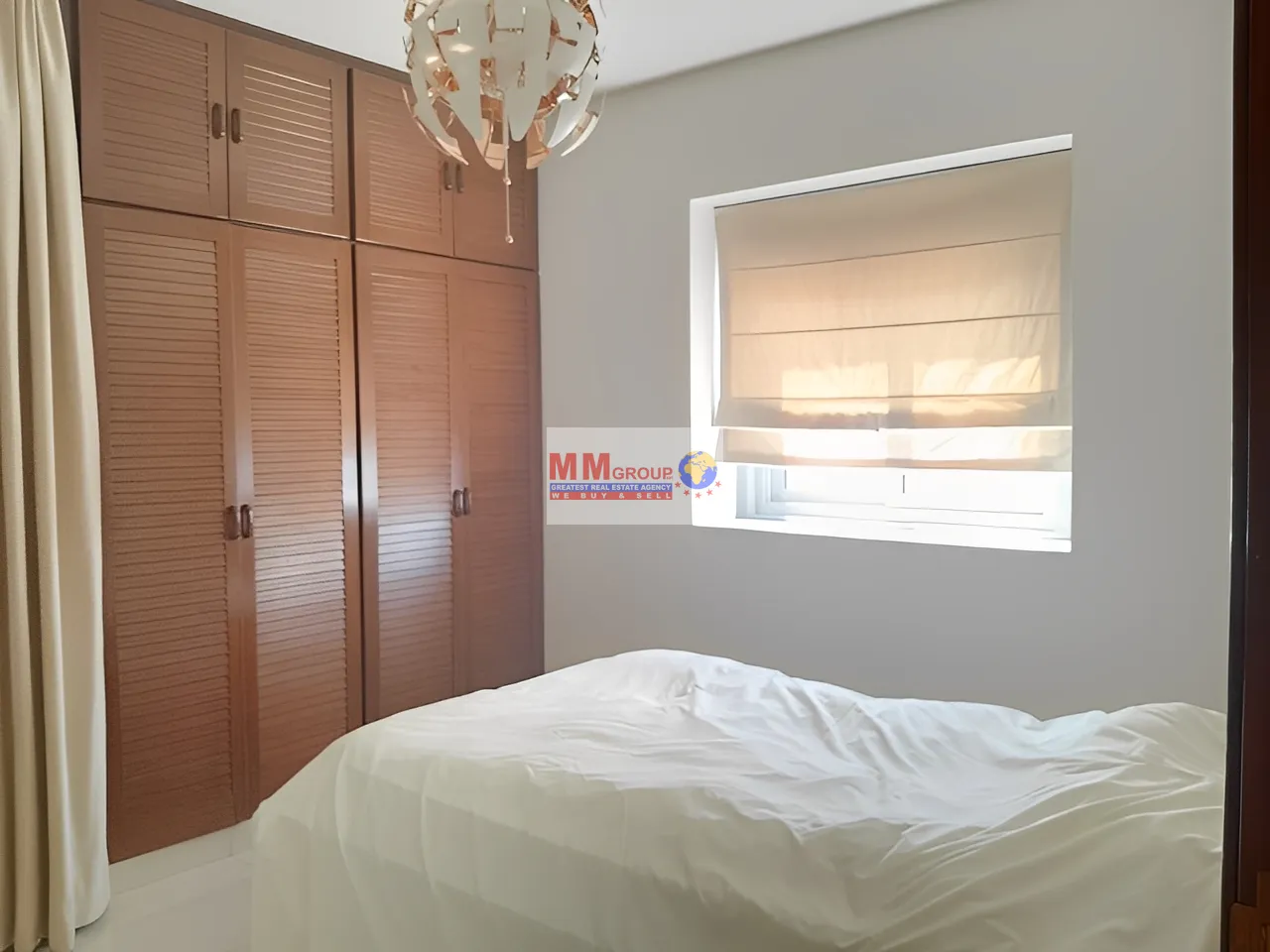 Apartment for Sale in Dbayeh