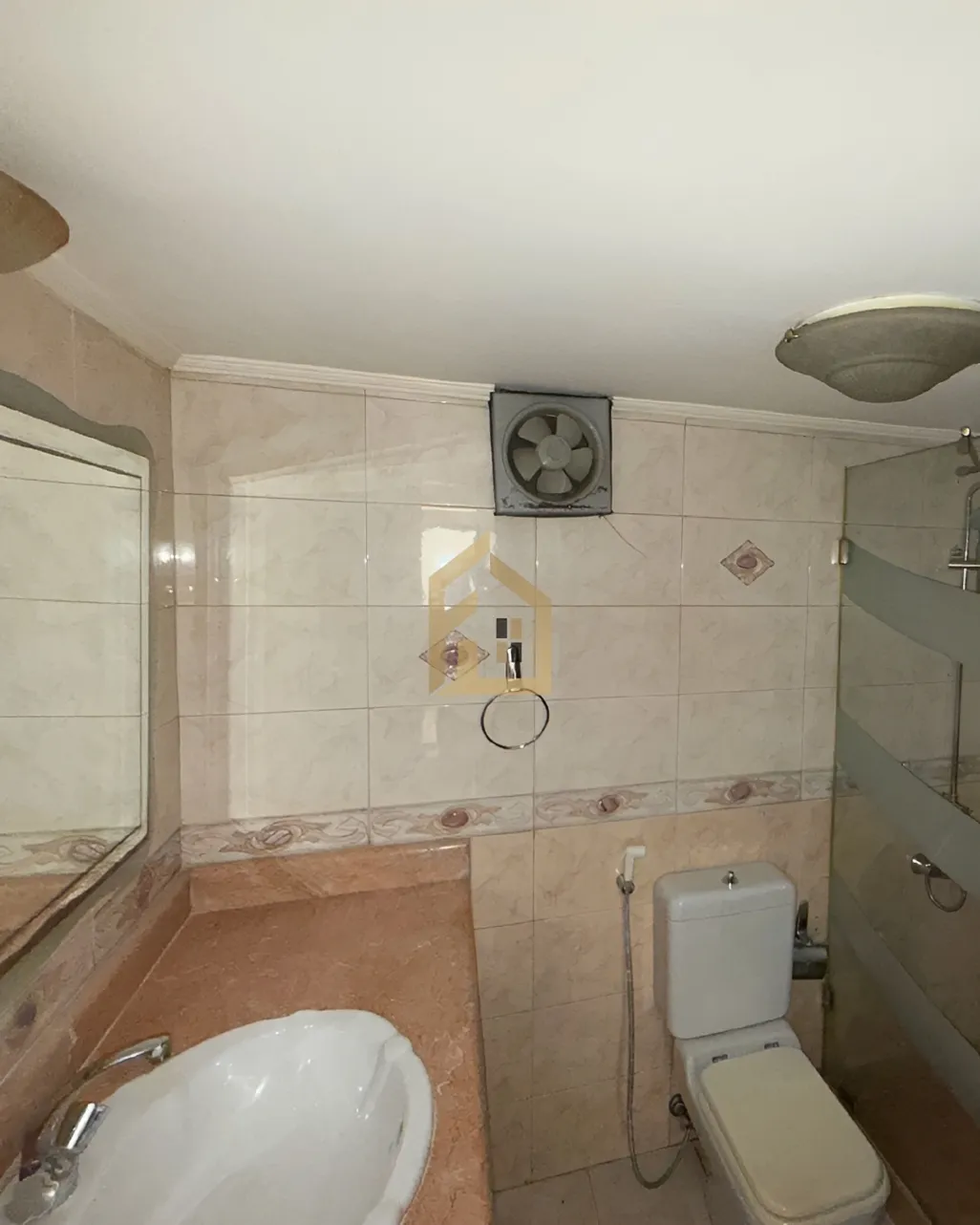 Apartment for sale in Mar Elias, Beirut