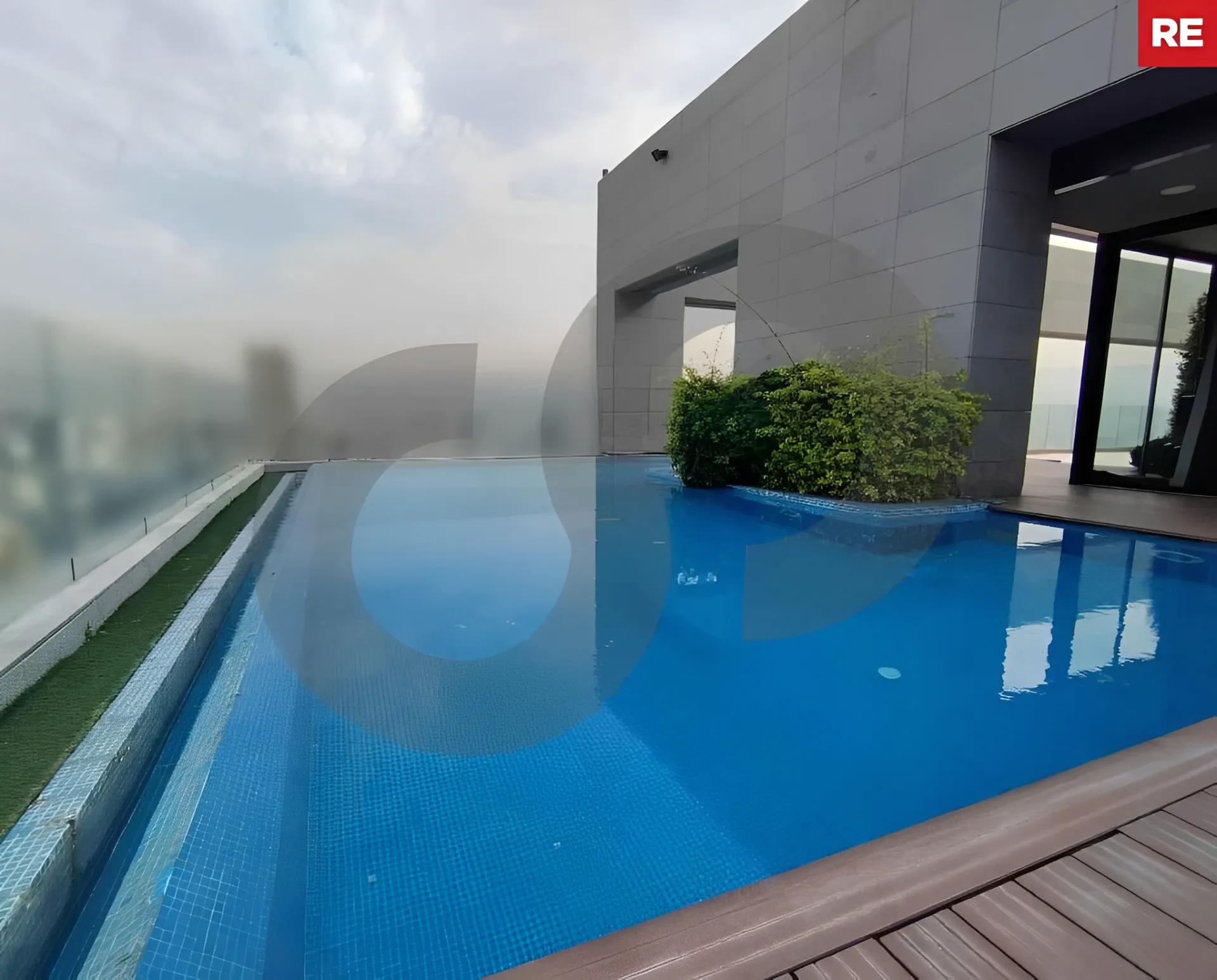 Apartment for Sale in Achrafieh, Beirut, Lebanon