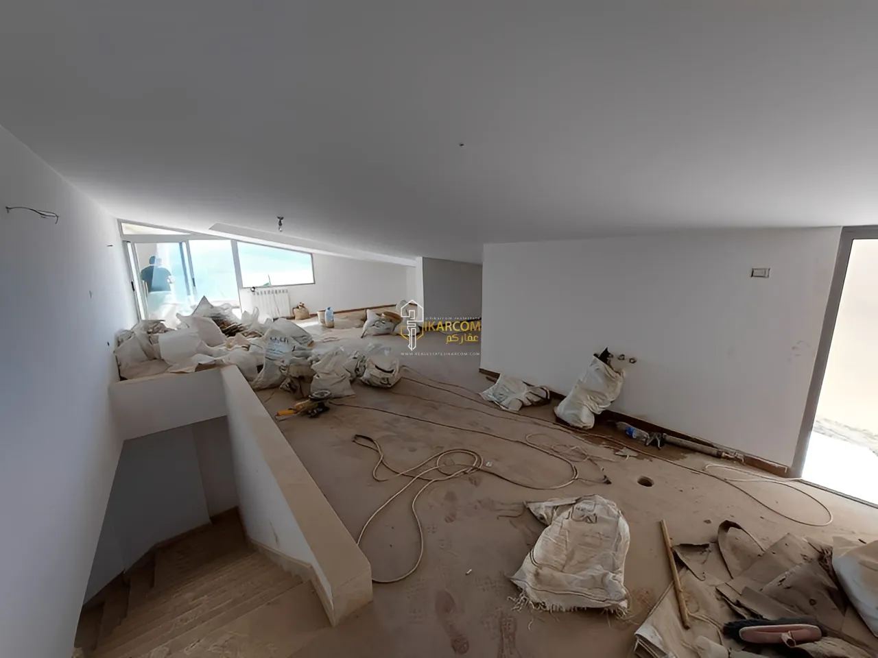 Duplex for Sale in Beit Meri