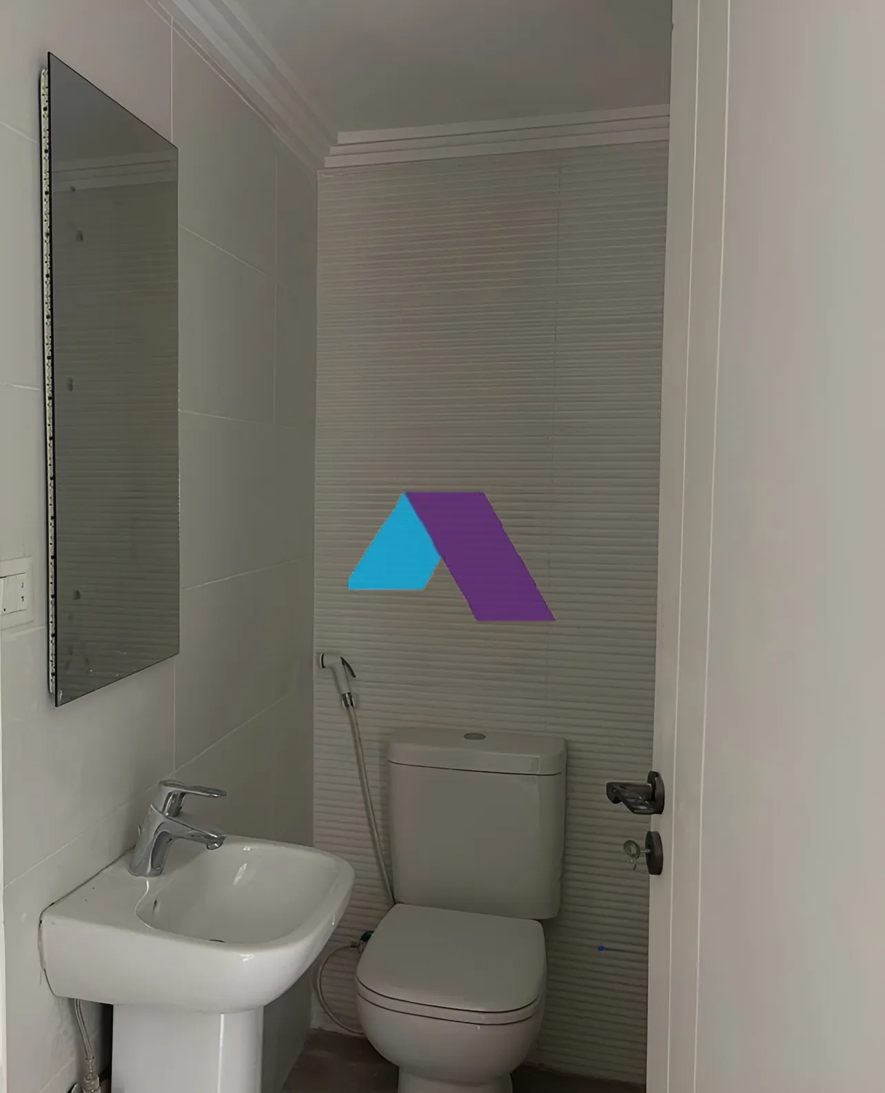 Apartment for Sale in Hazmieh