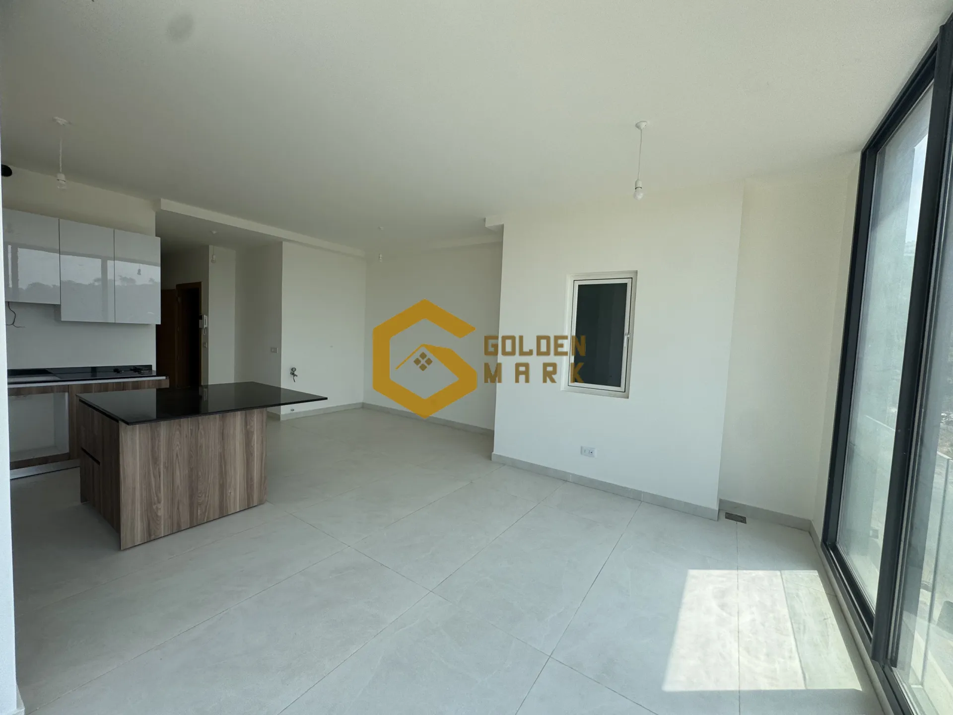 Apartment for Sale in Fanar