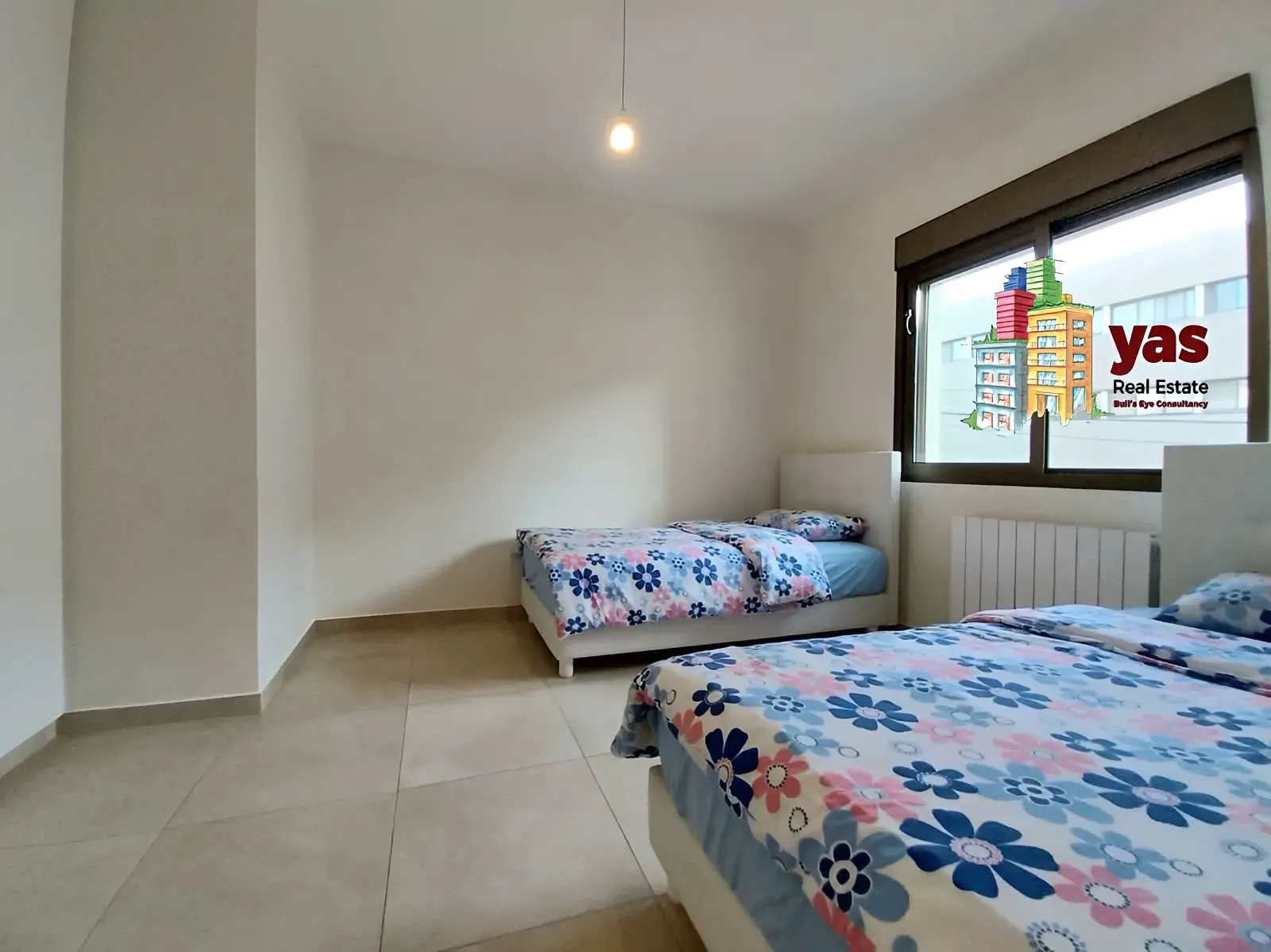 Apartment for Rent in Adma