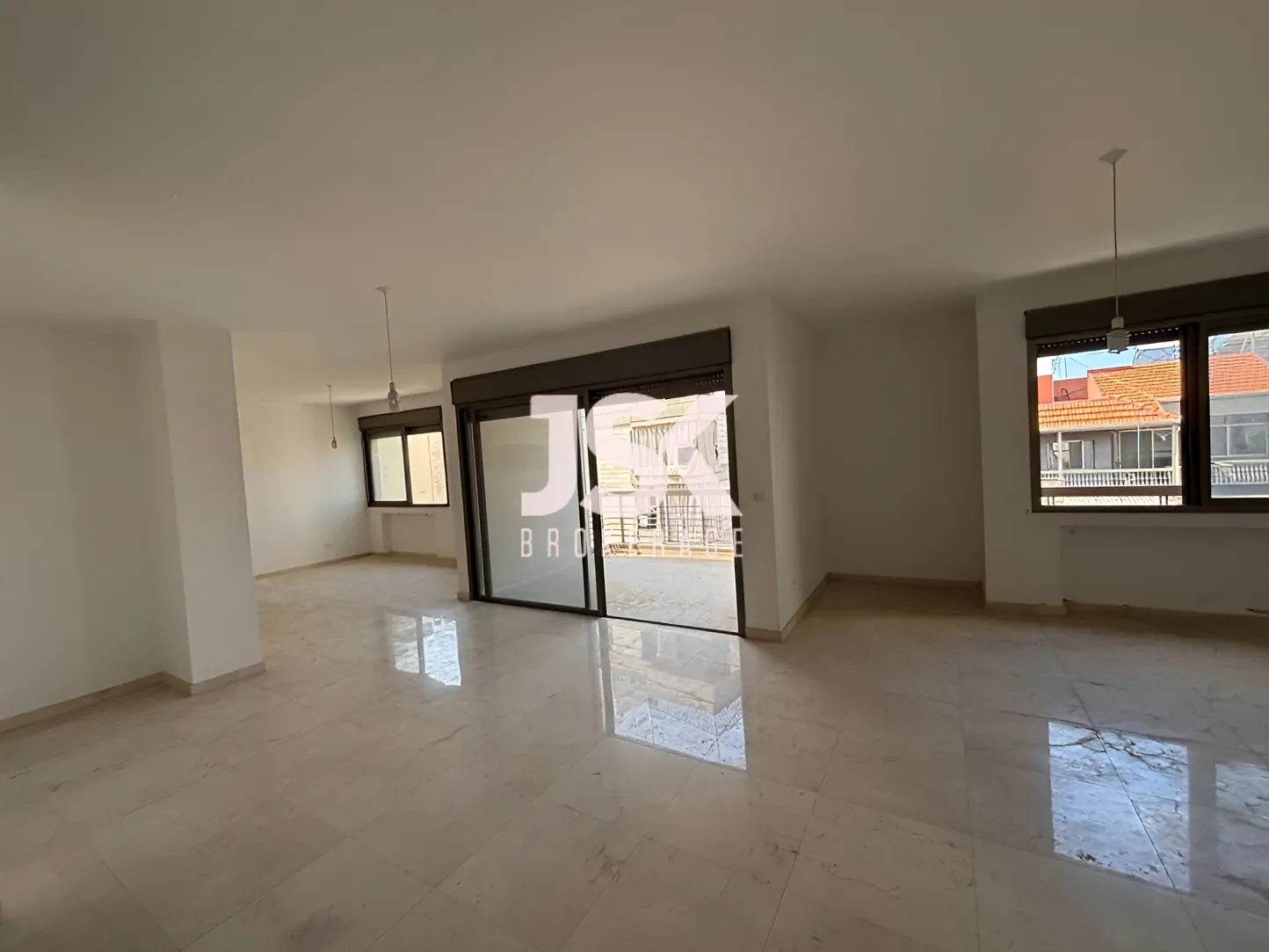Apartment for rent in Fanar, Lebanon