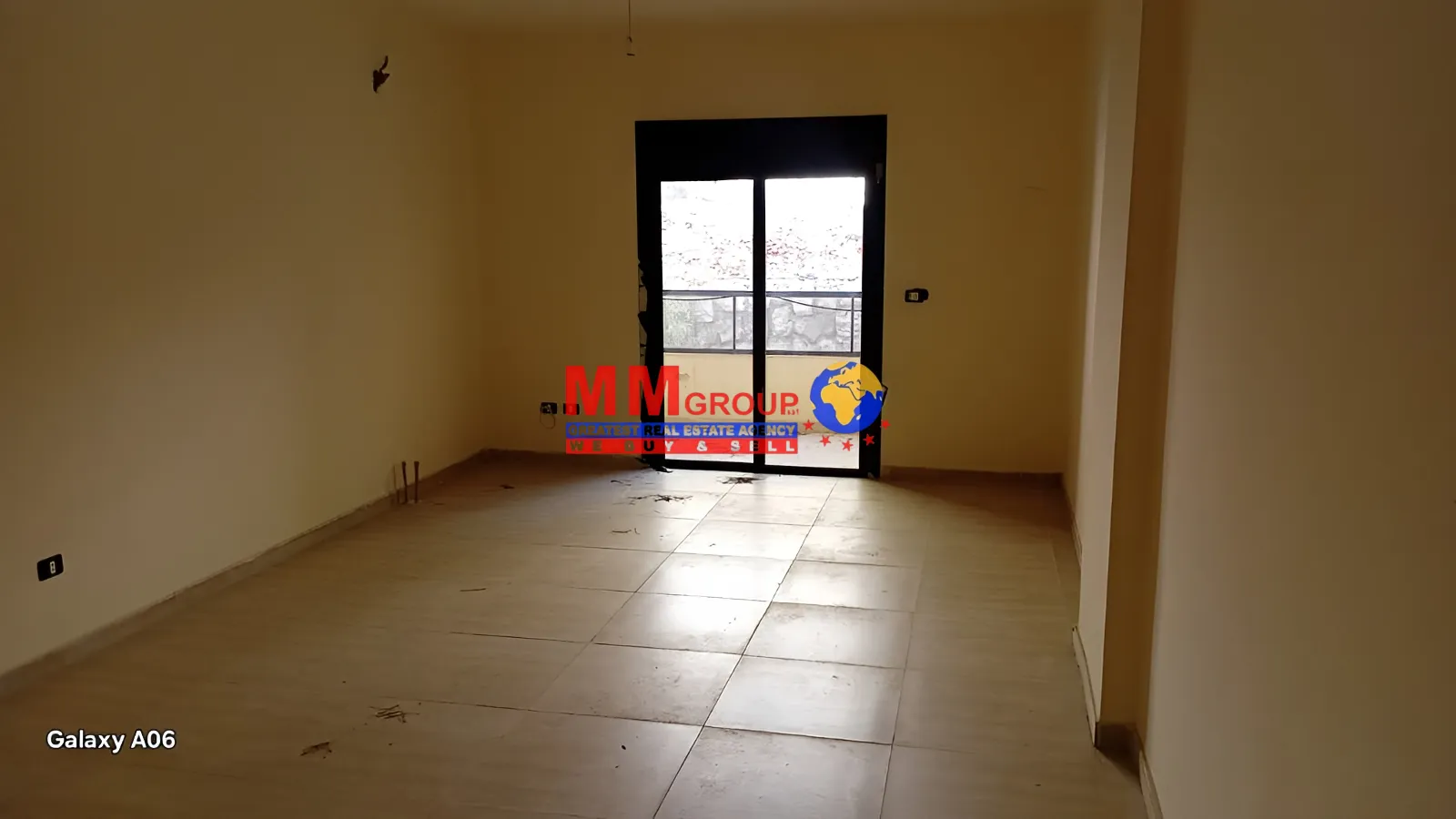 Apartment for Sale in Zandouqah