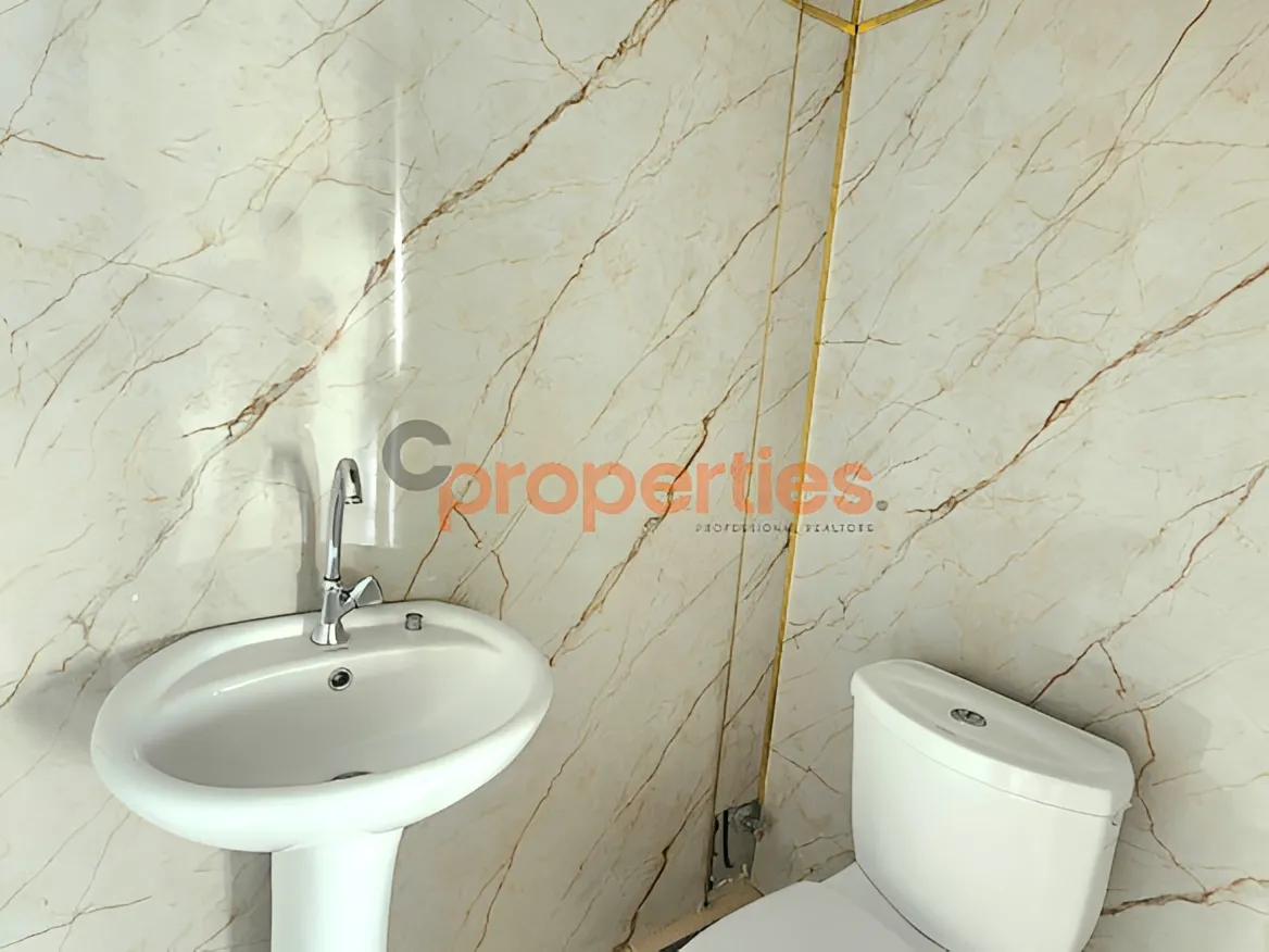 Shop for Rent in Aamchit