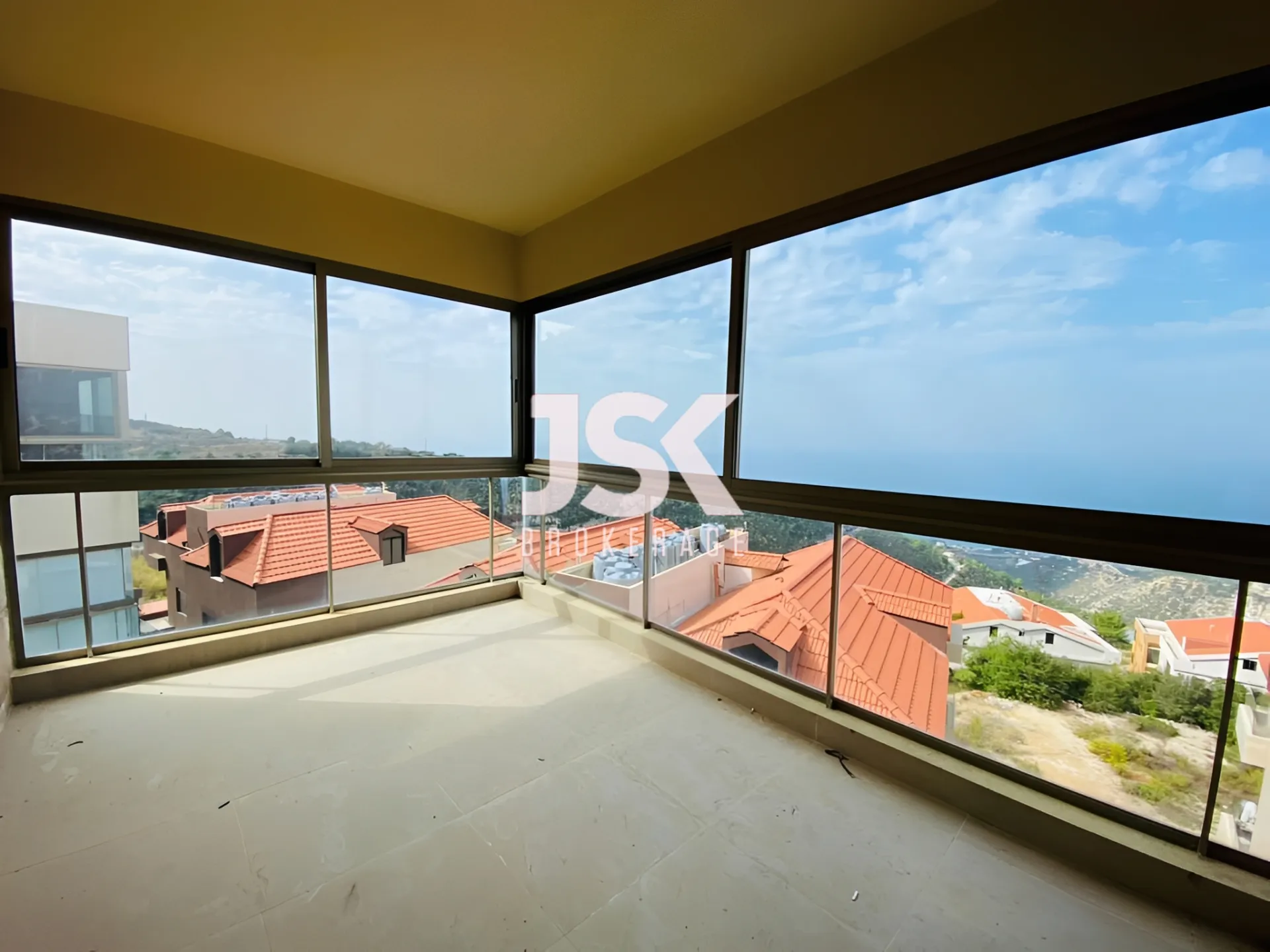 Apartment for Sale in Byblos, Lebanon - 2 bed, 2 bath