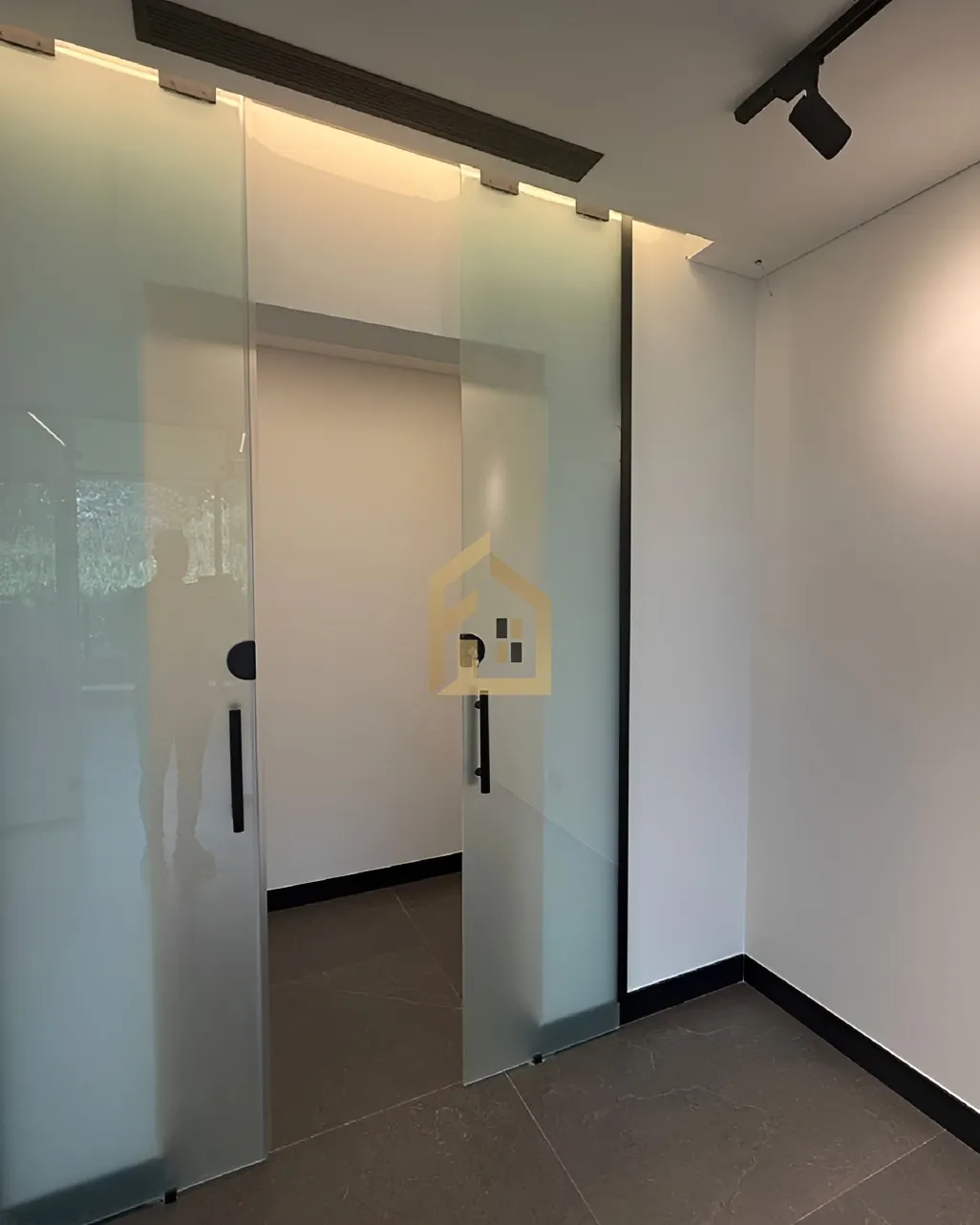 Office for rent in Achrafieh, Beirut, Lebanon