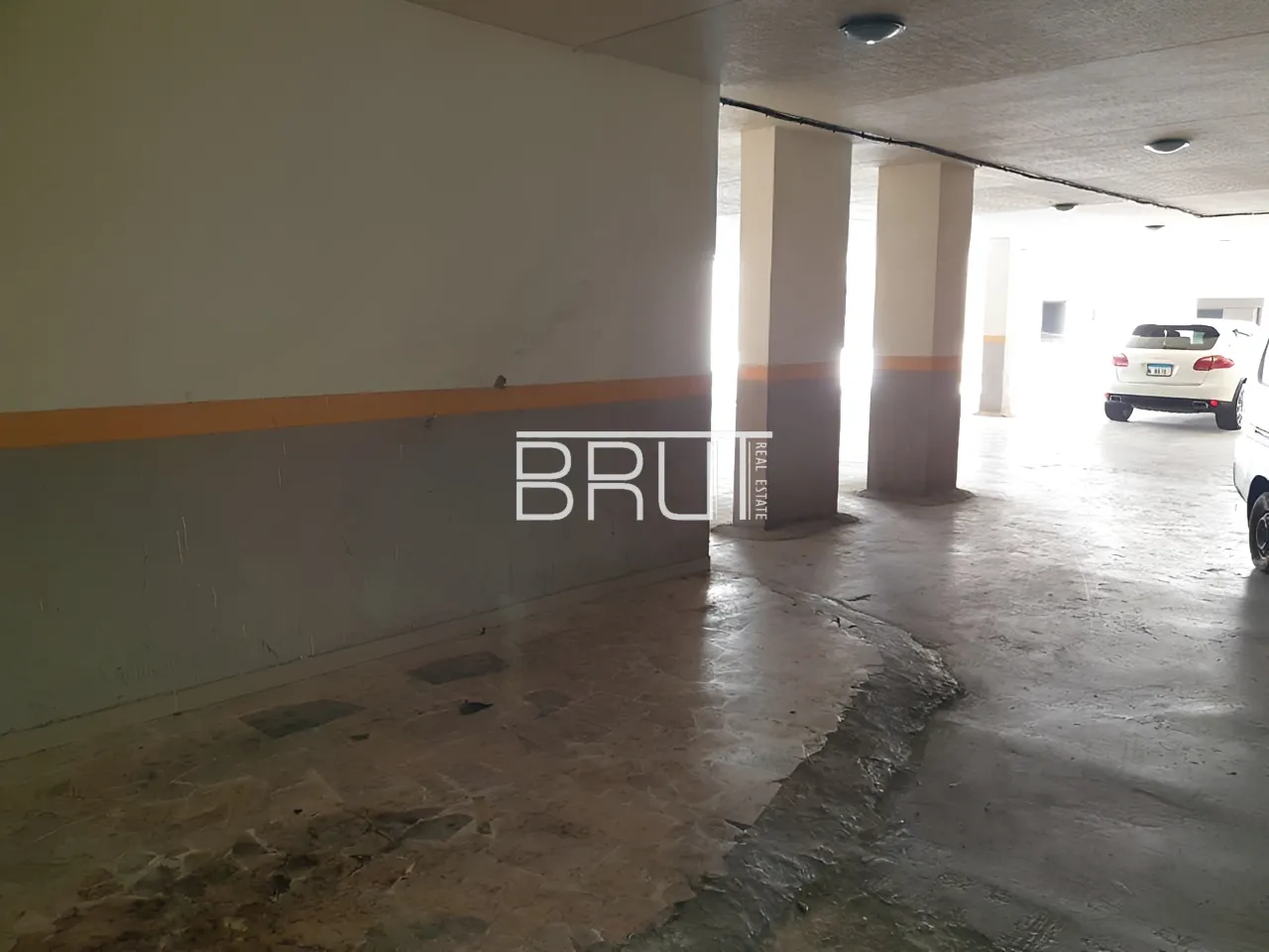 Warehouse For Sale in Zouk Mosbeh