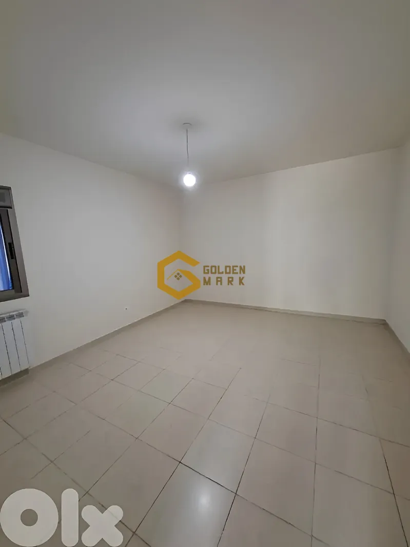Apartment for Sale in Kfar Hbab - 2 bed, 3 bath