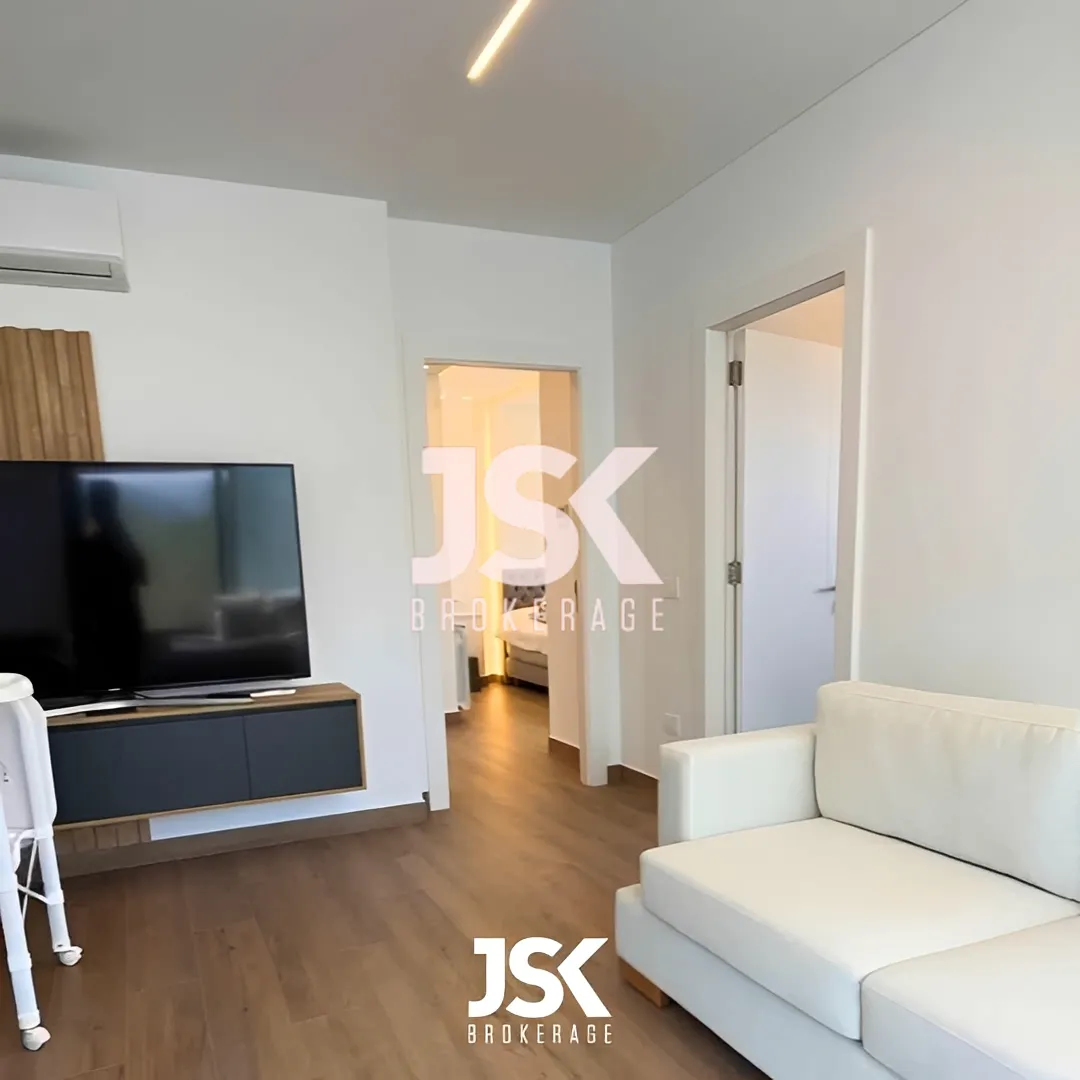Villa for Sale in Zgharta, Lebanon