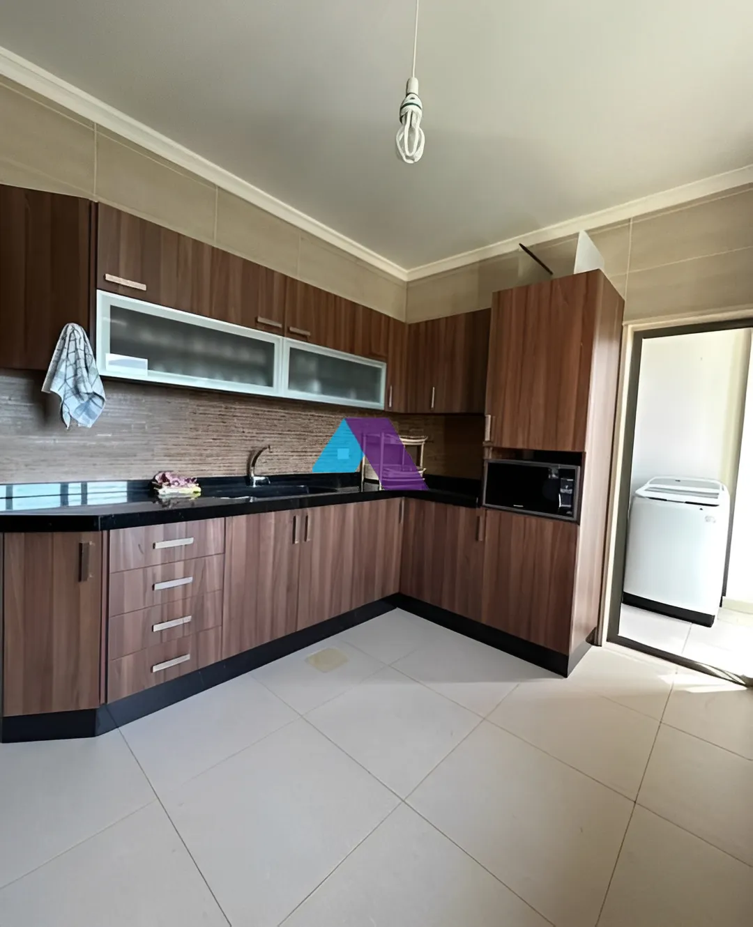 Apartment for Sale in Dawhet el Hoss, Lebanon