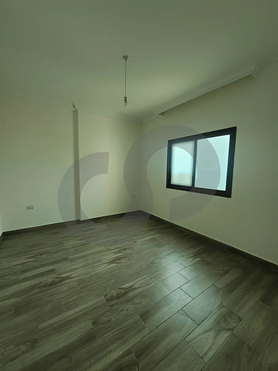 Apartment for Sale in Khalde, Lebanon