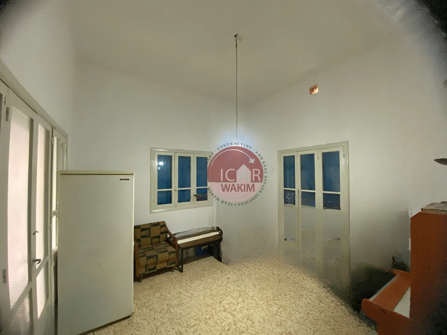 Apartment for rent in Mrouj, Lebanon