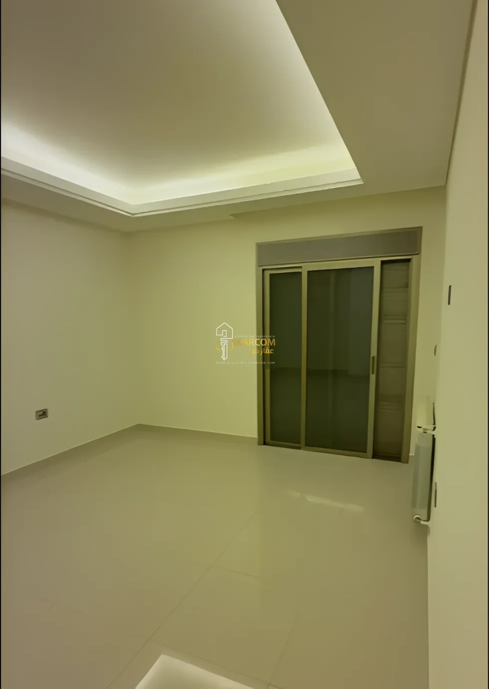 Apartment for Sale in Fanar