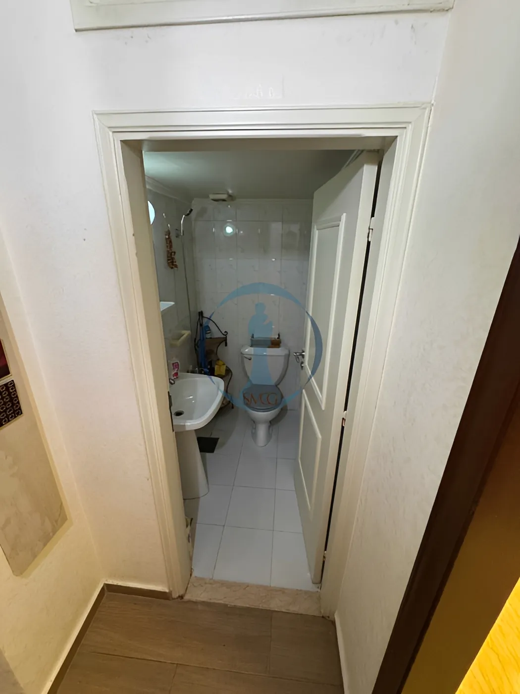 Apartment for sale in Mansourieh, Lebanon