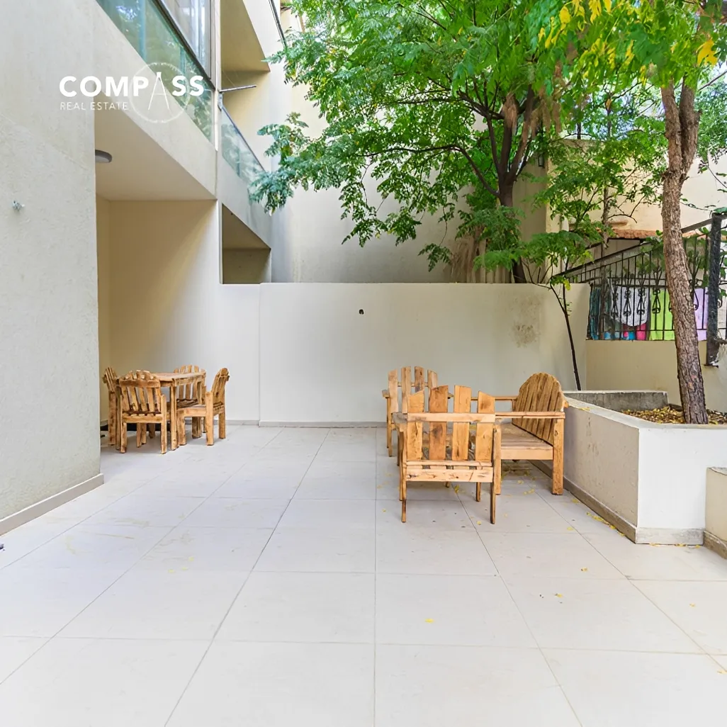 Apartment for sale in Fanar, Lebanon