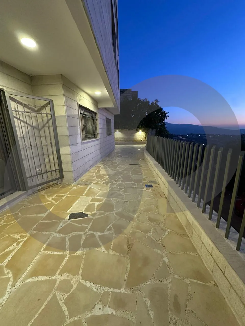 Apartment for Rent in Ras El Matn