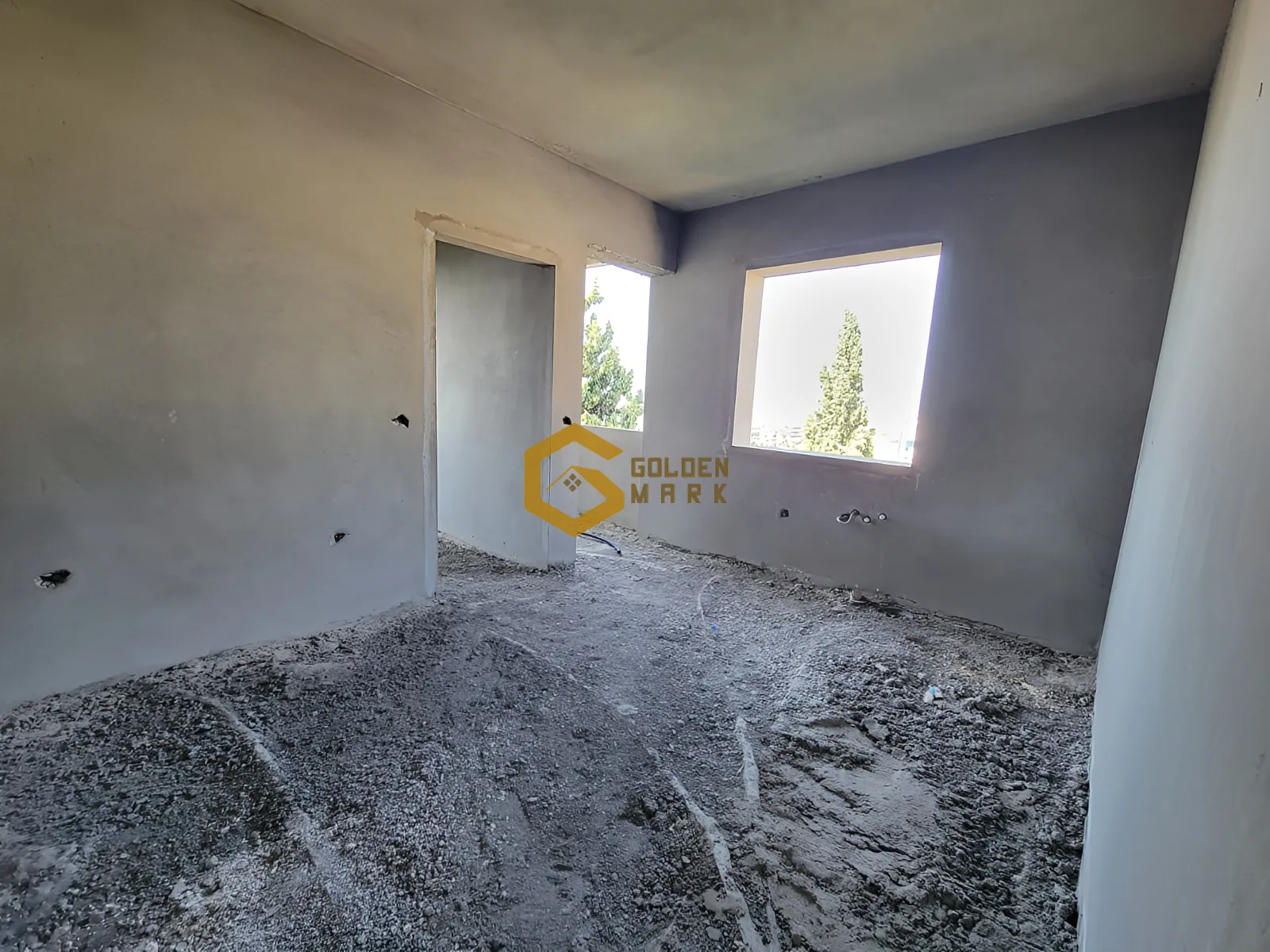 Apartment for Sale in Byblos - 3 bed, 3 bath