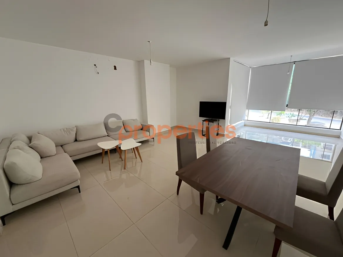 Apartment for Rent in Sahel Aalma - 3 bed, 3 bath