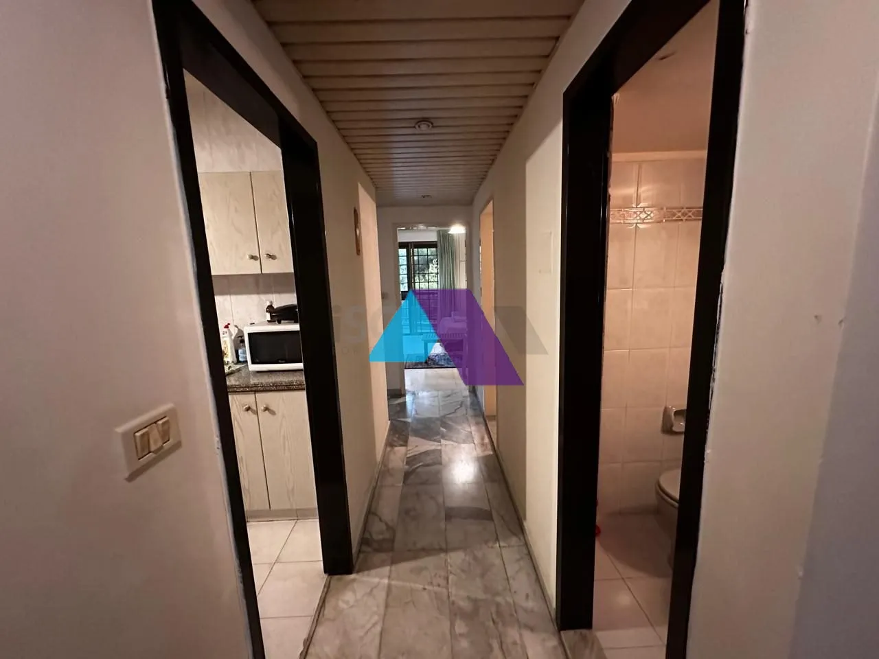 Apartment for Sale in Mezher