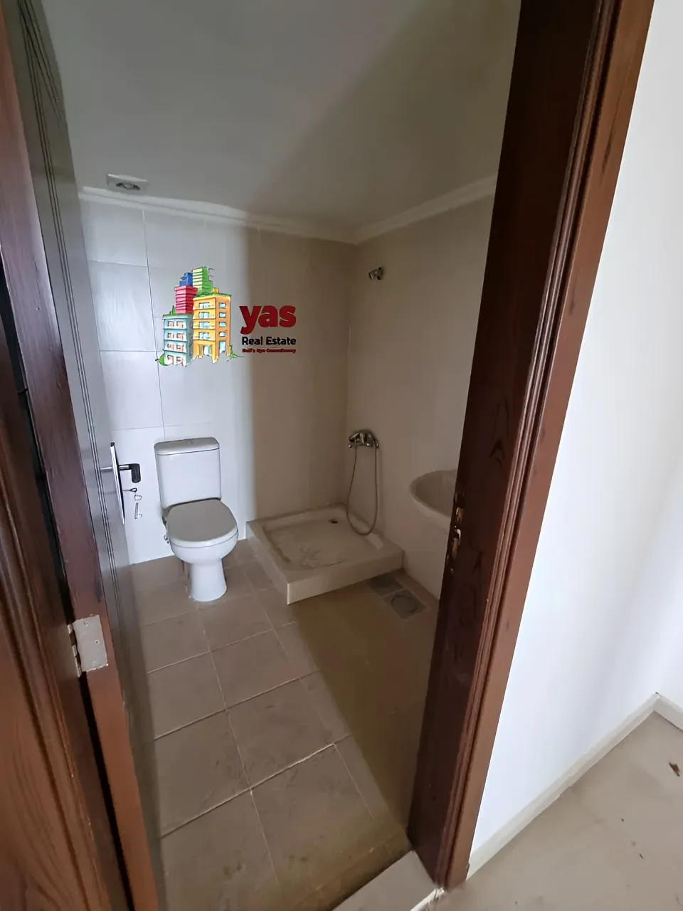 Apartment for Sale in Qartaboun
