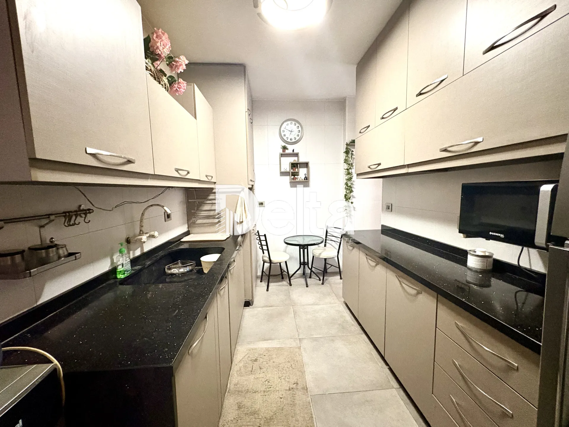 Apartment for rent in Salim salam, beirut, lebanon