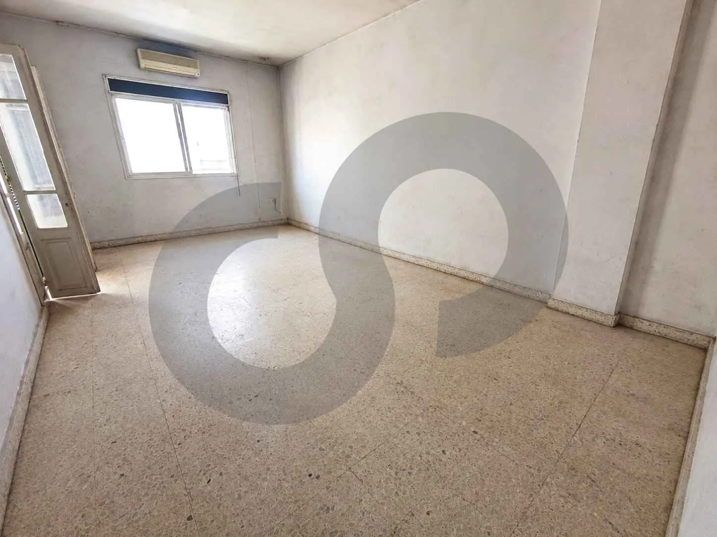 Building for Sale in Ain El Remmaneh