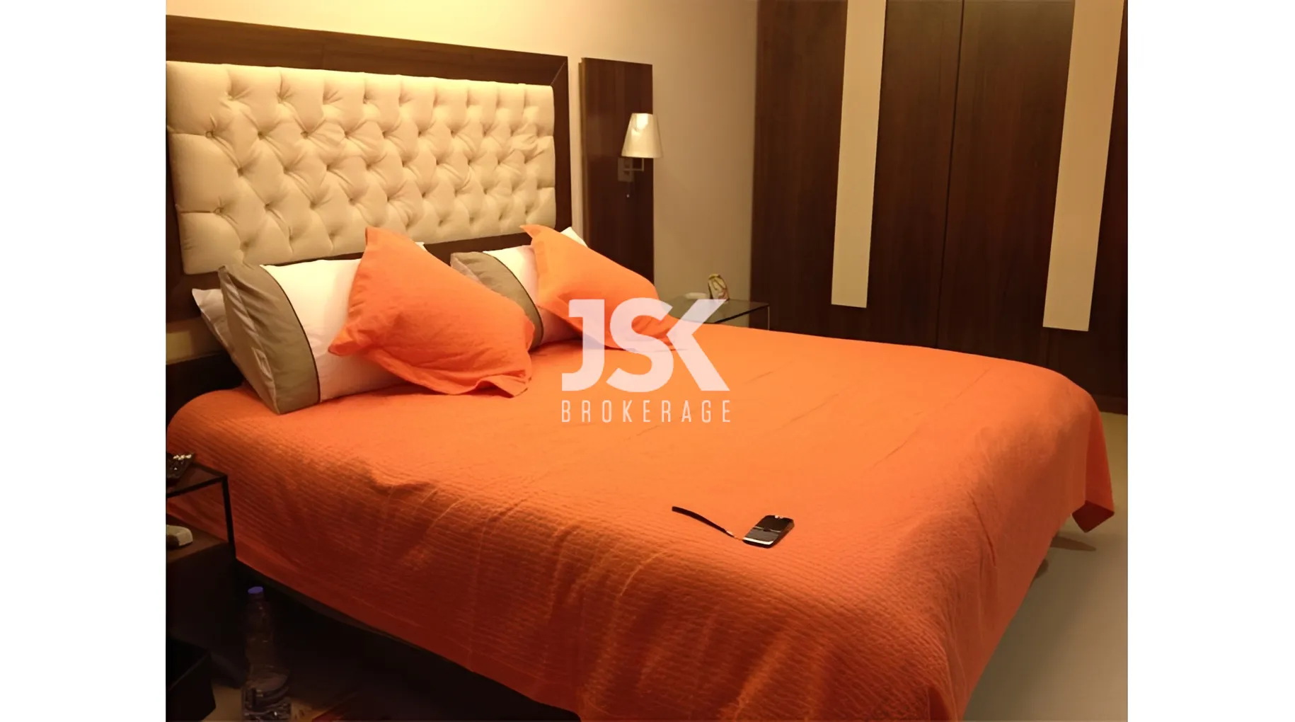 Apartment for Sale in Halat, Lebanon