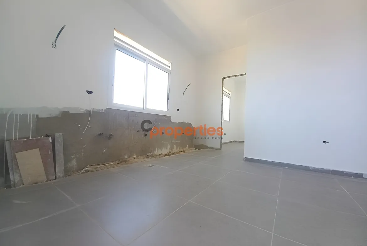 Duplex for Sale in Edde, Lebanon - 4 bed, 5 bath