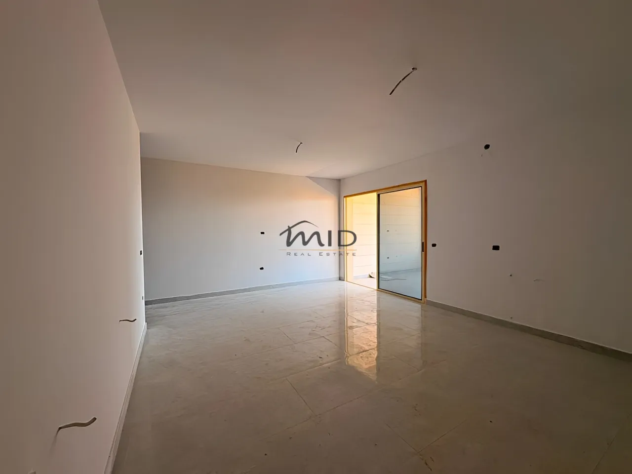 Apartment for sale in Bolonia, mrouj, lebanon