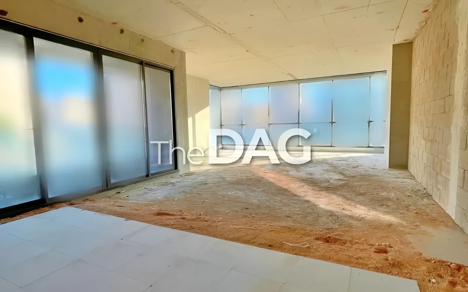 Office for Sale in Antelias, Lebanon