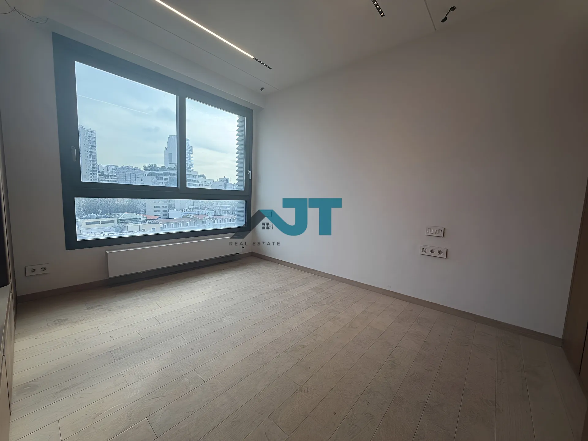 Apartment for sale in Gemmayzeh