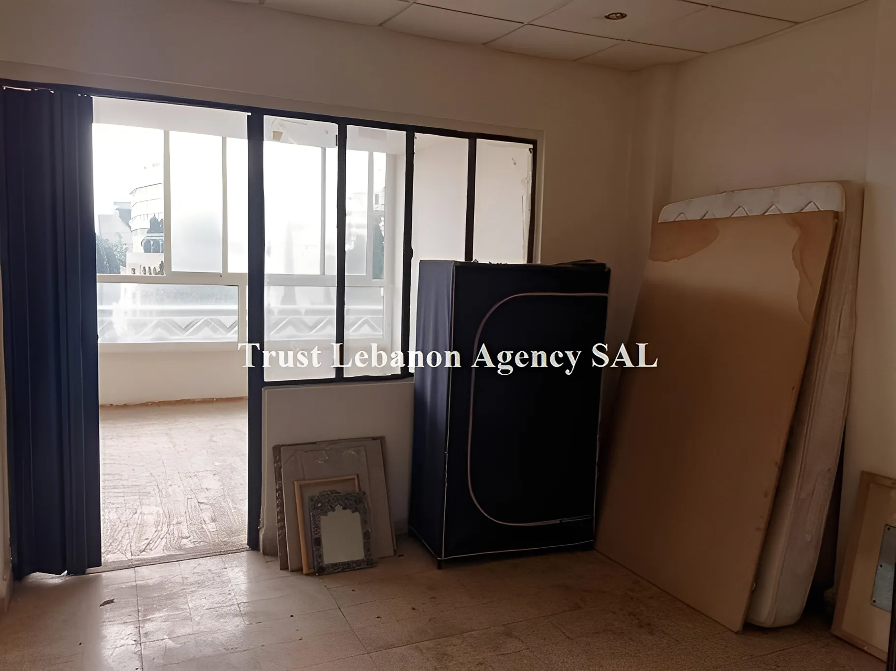 Apartment for Sale in Ashrafieh Beirut Lebanon