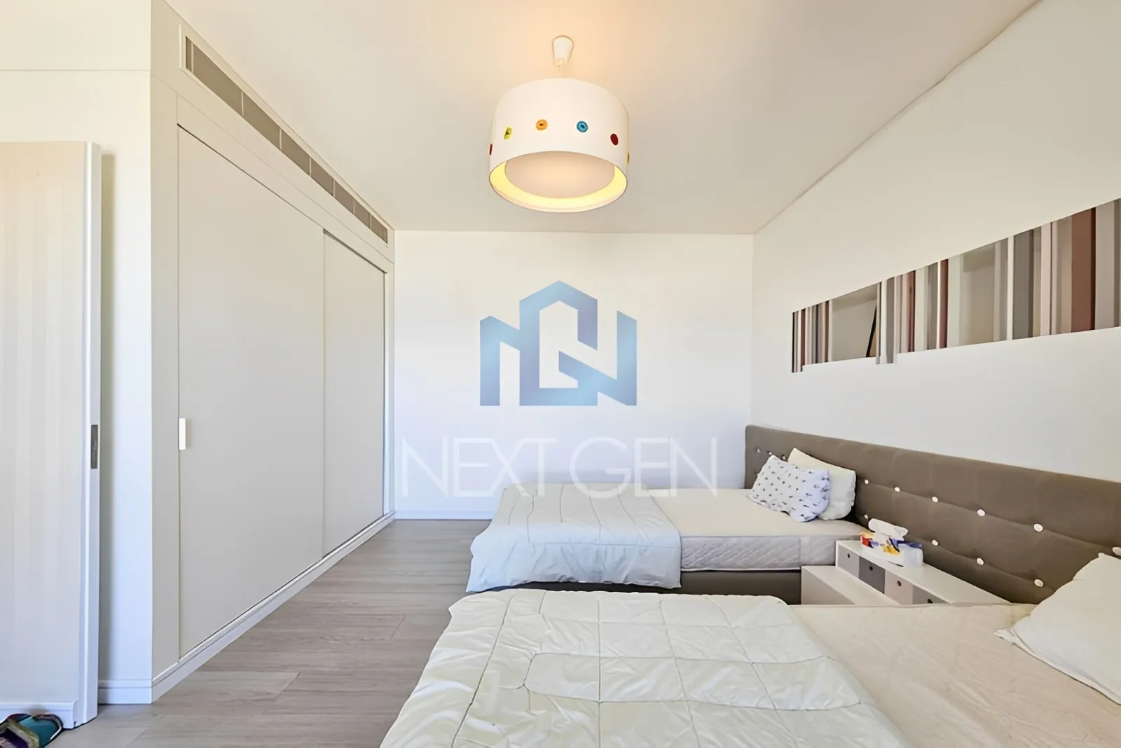 Apartment for Sale in Ras Beirut