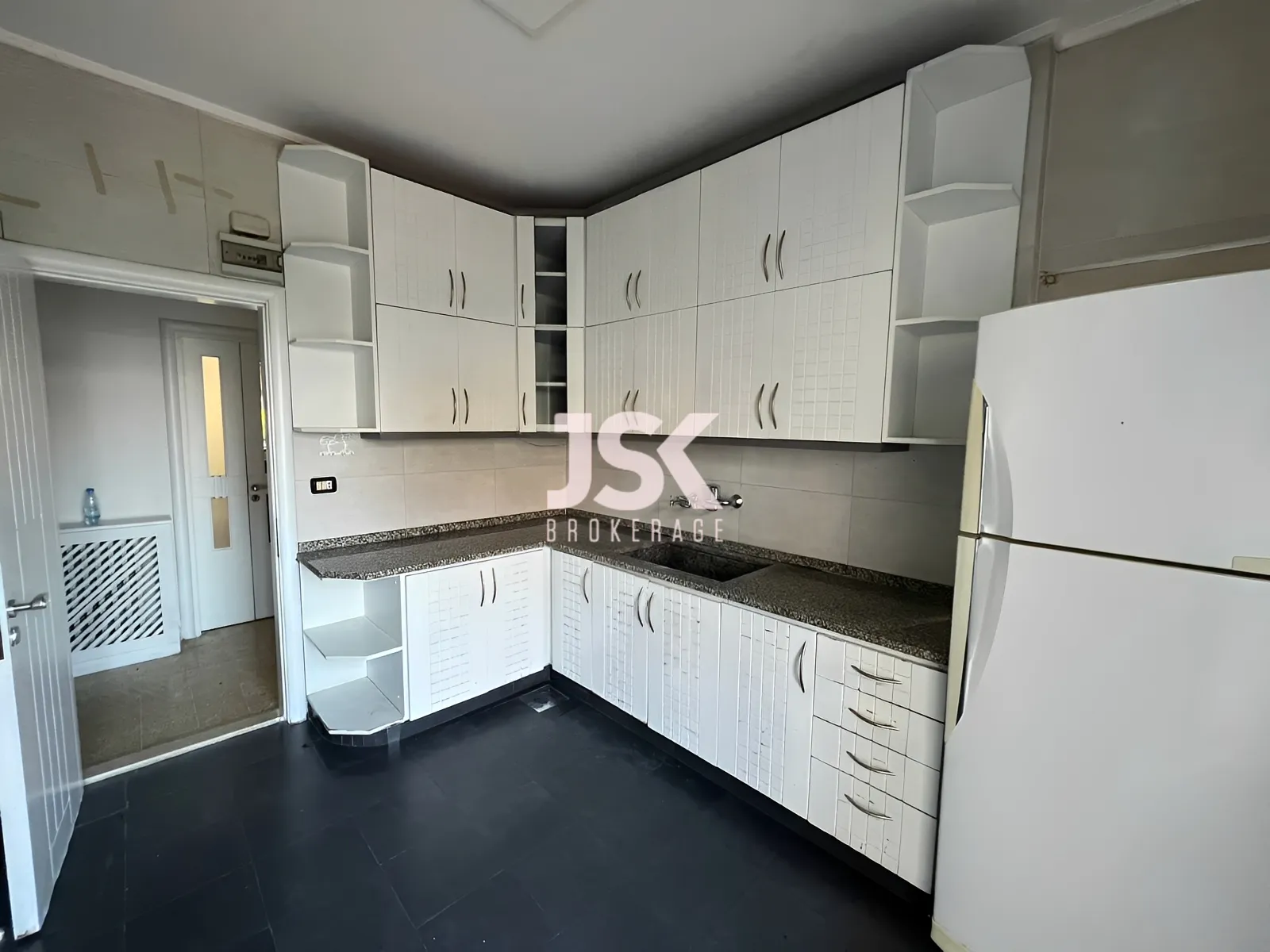 Duplex for Sale in Kfar Hbab