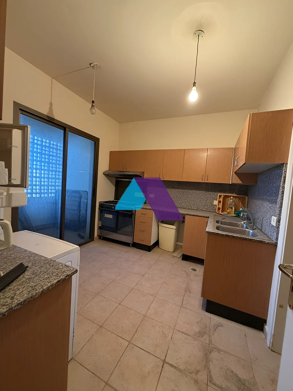 Apartment for Sale in Broummana