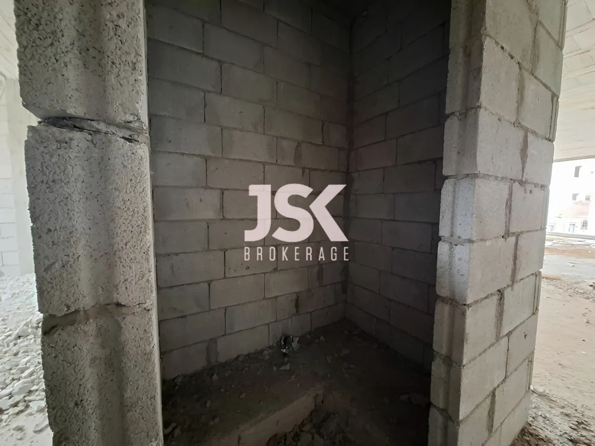 Apartment for Sale in Ghadir, Lebanon