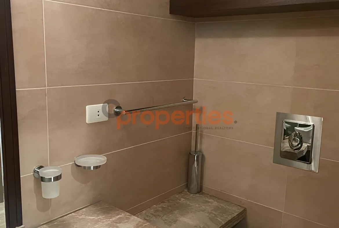 Apartment for Rent in Adma w Dafnah