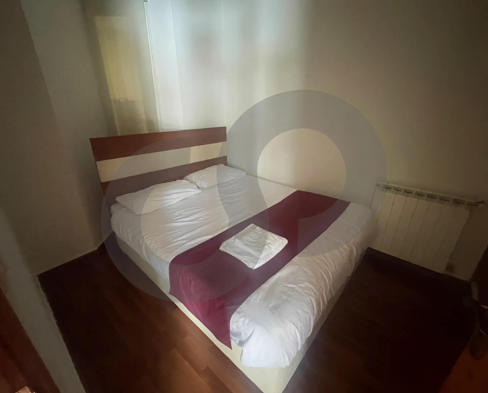 Building for Sale in Kfardebian