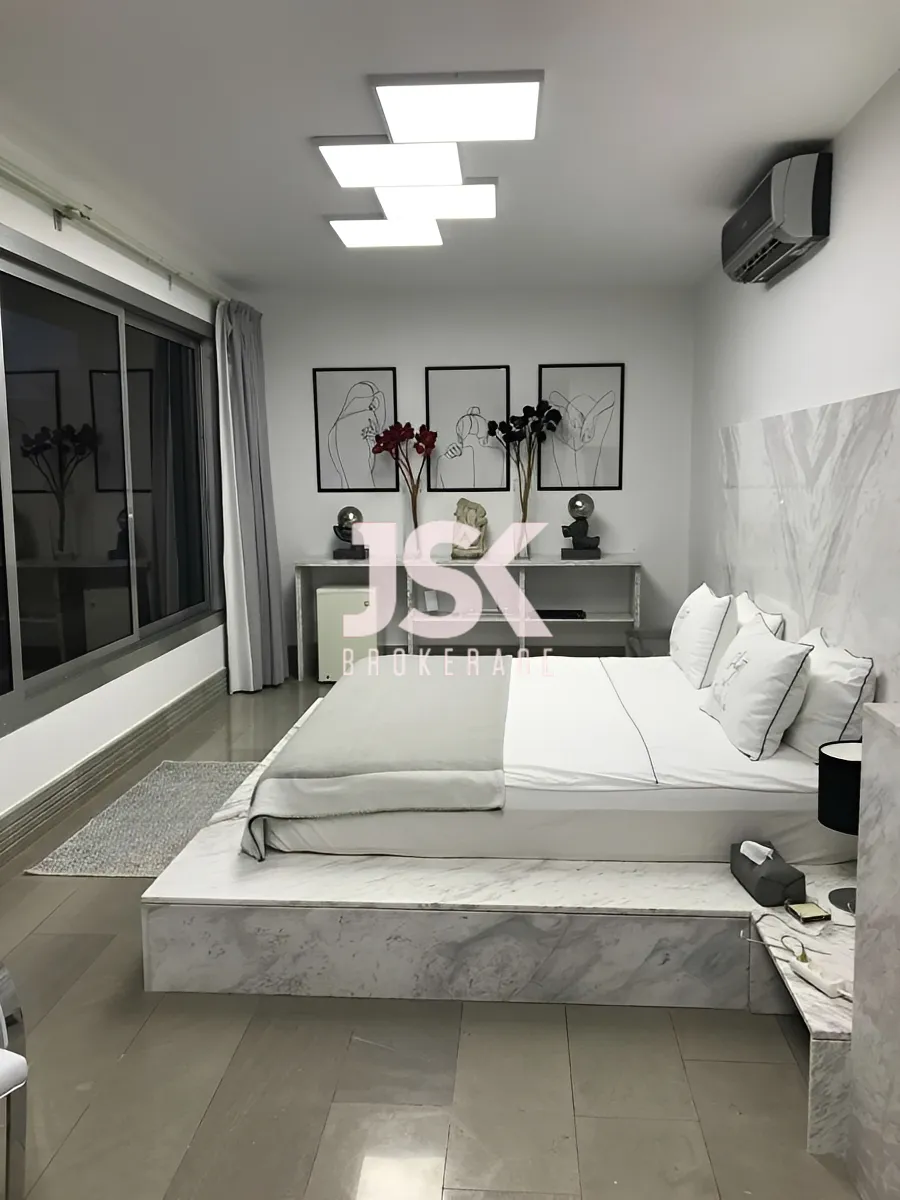 Villa for Sale in Batroun, Lebanon