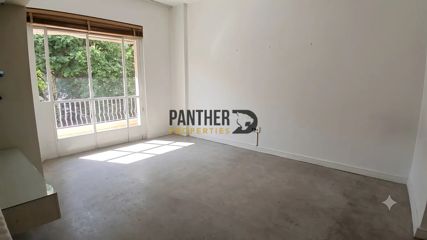 Apartment for sale in Horch tabet, lebanon