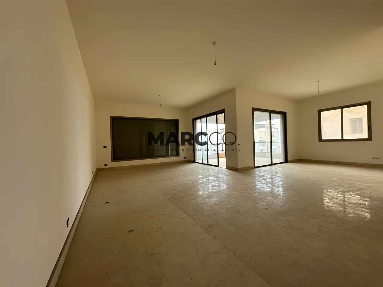 Apartment for sale in Beit El Chaar, Lebanon