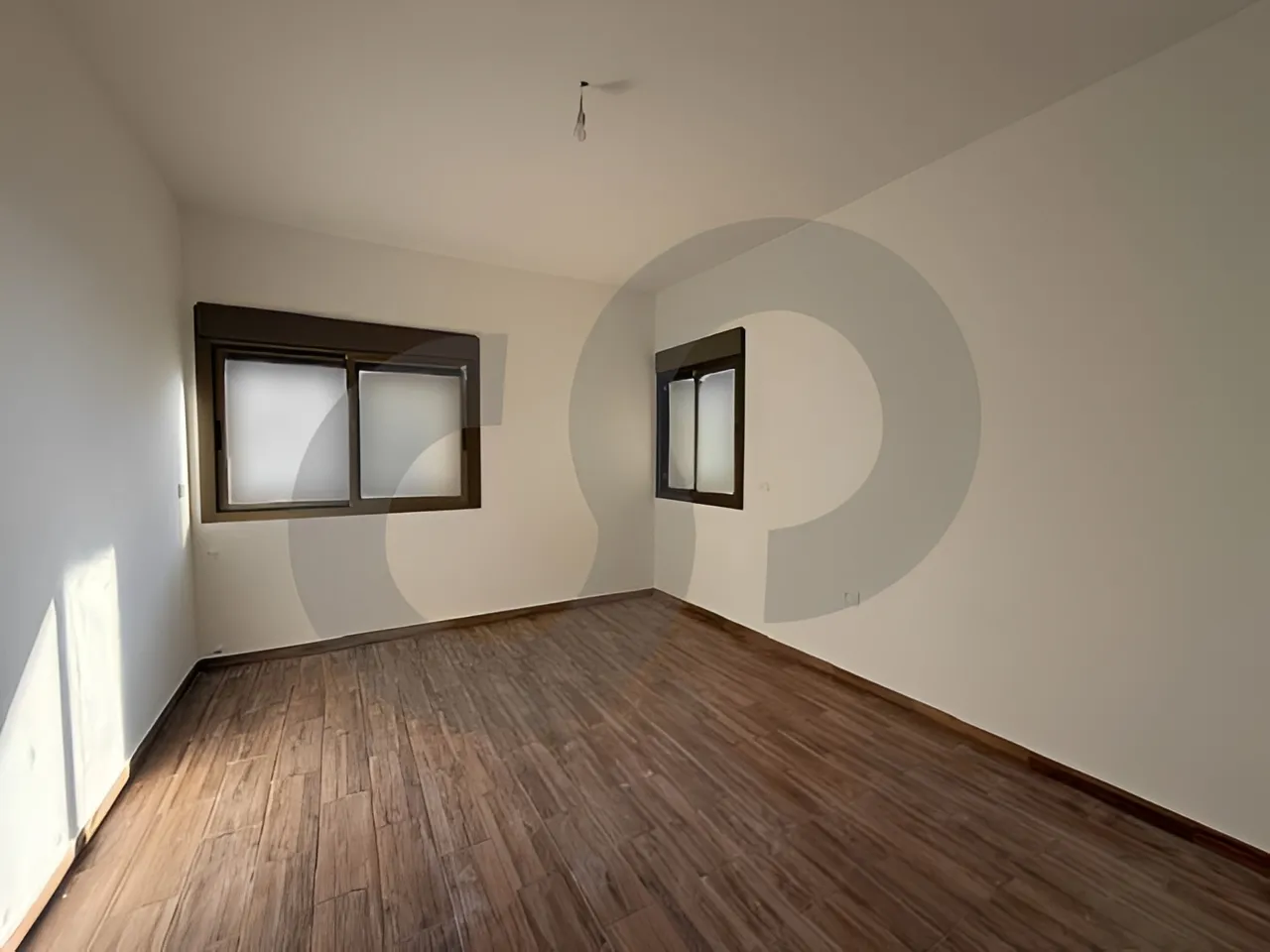 Apartment for Sale in Qlayaat