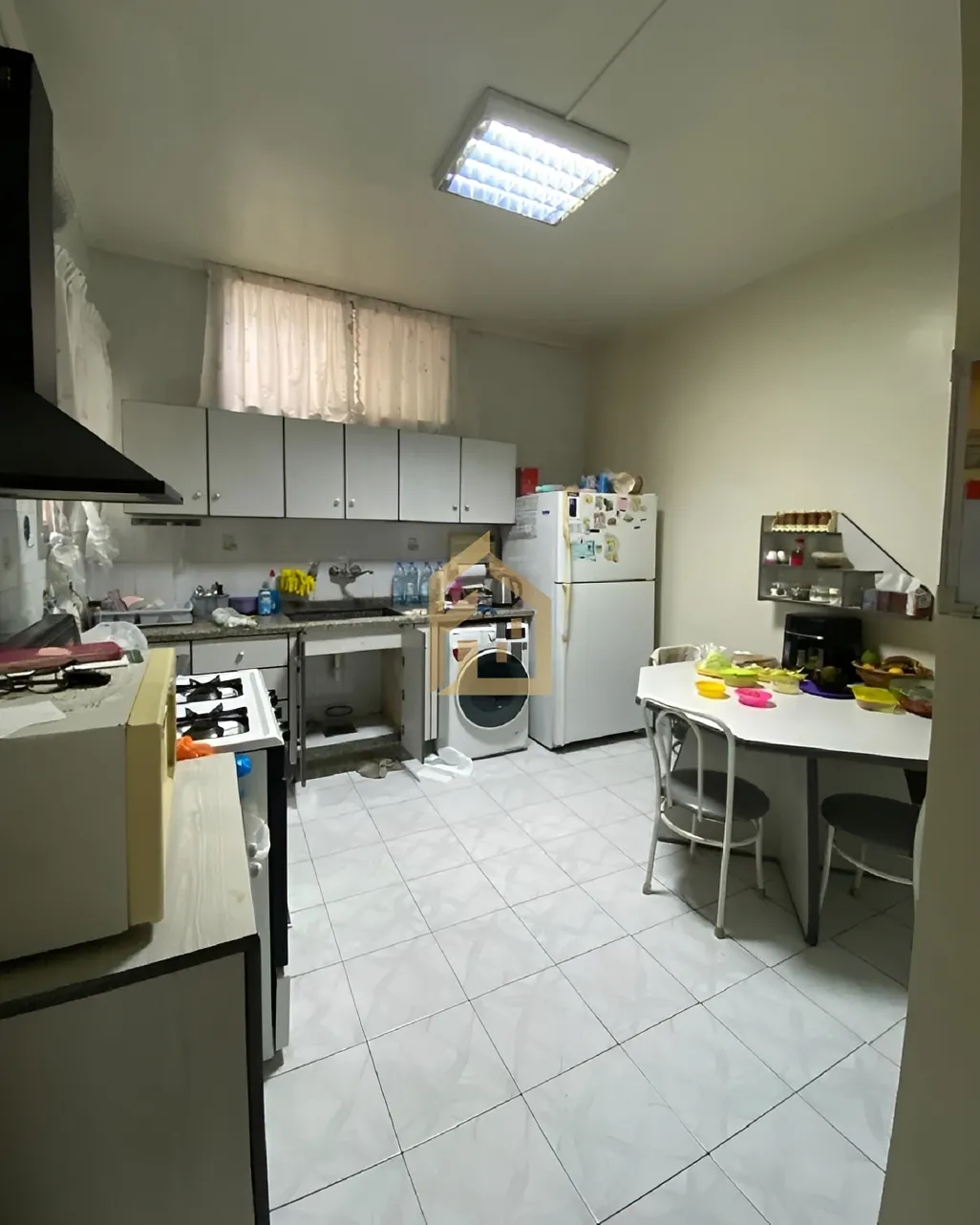 Apartment for rent in Haret Sakher, Lebanon