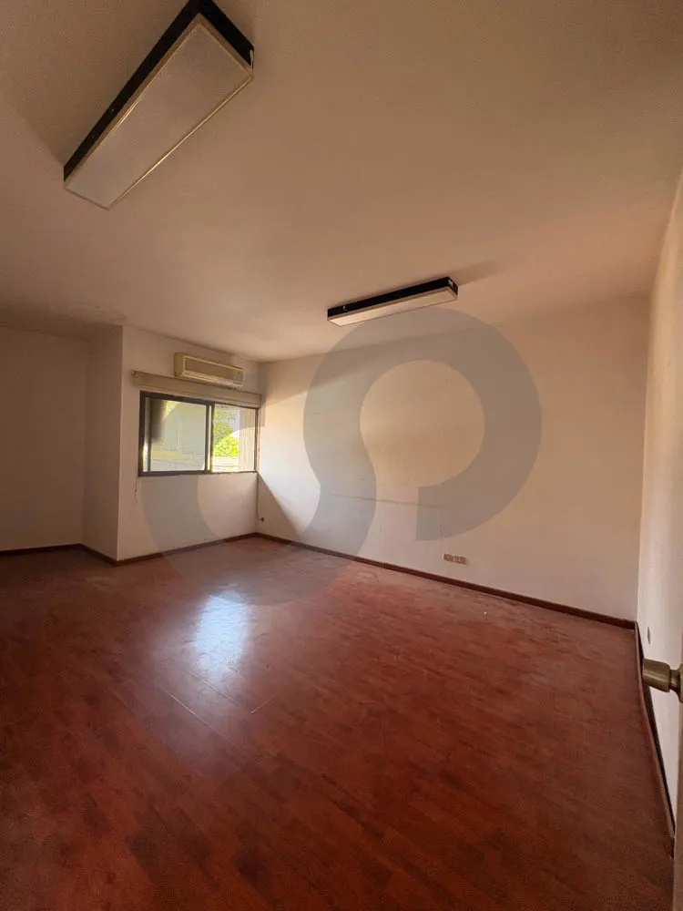 Shop for Rent in Byblos