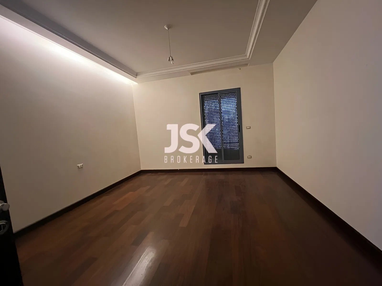 Apartment for Sale in Horch Tabet