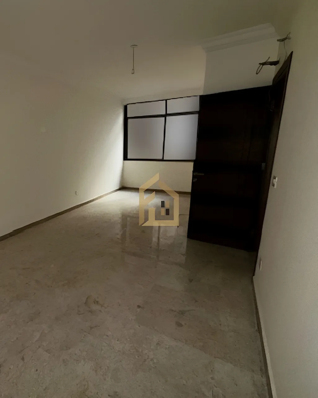 Apartment for sale in Bourj Abi Haydar, Beirut, Lebanon