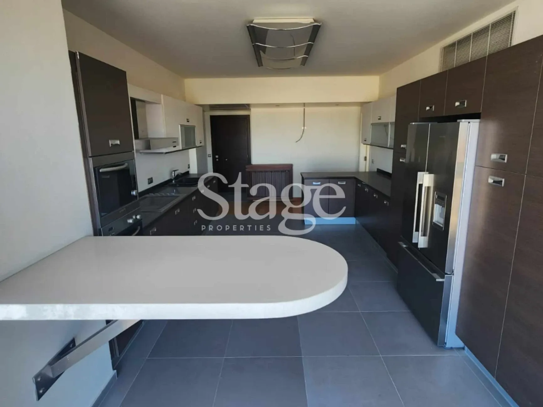 Apartment for sale in Saifi Village, Beirut, Lebanon